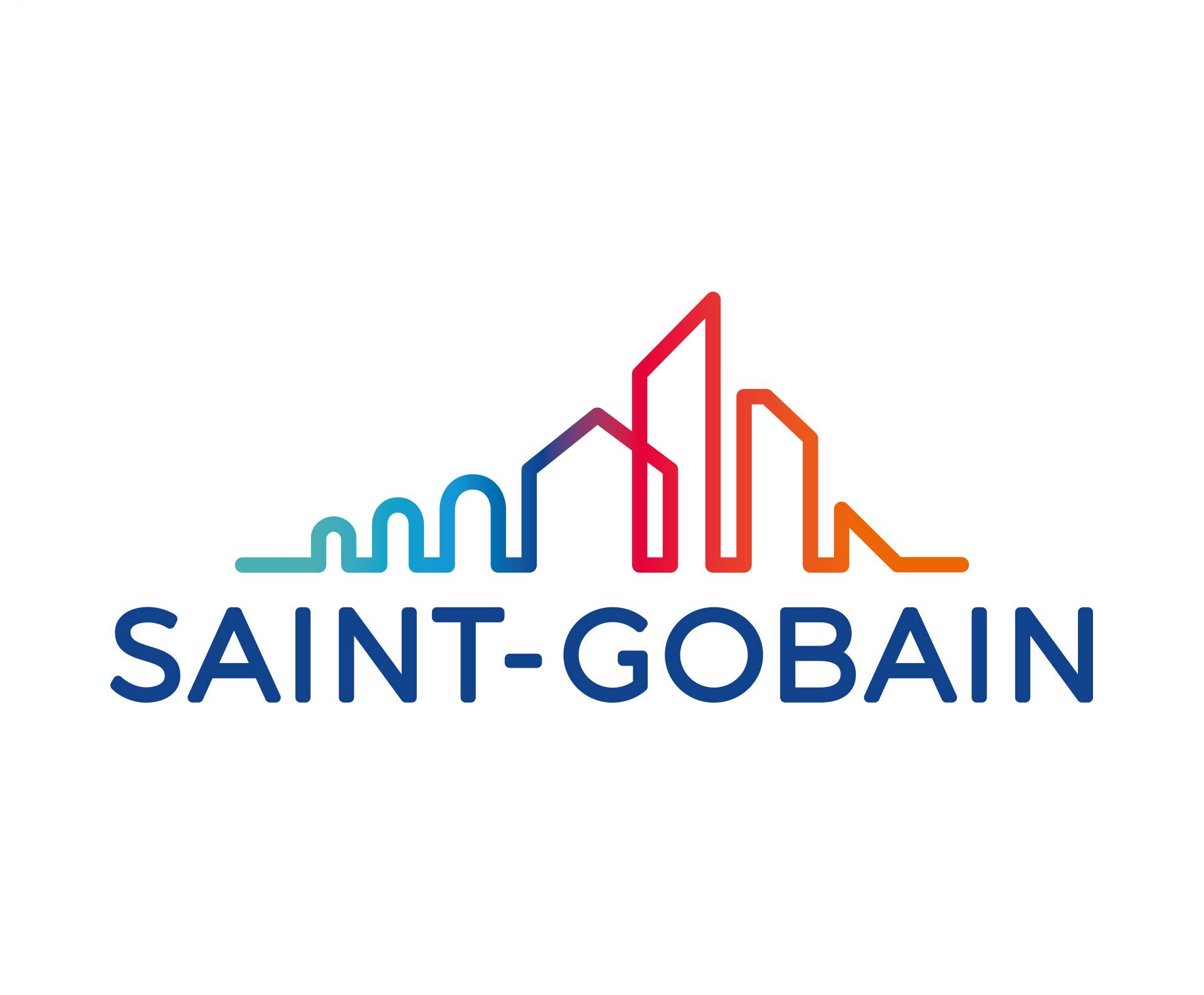 Unterstützt durch saint gobain 