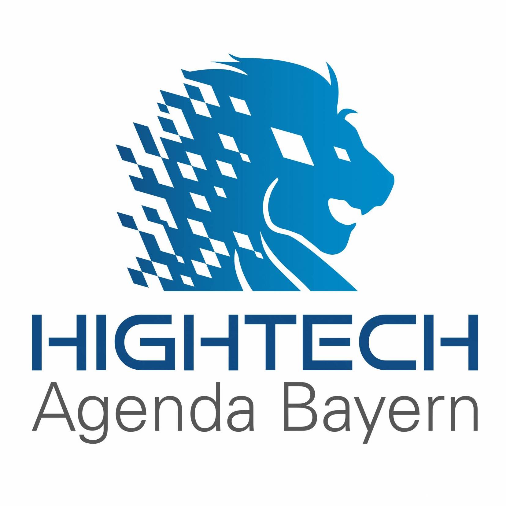 Hightech Agenda Bayern