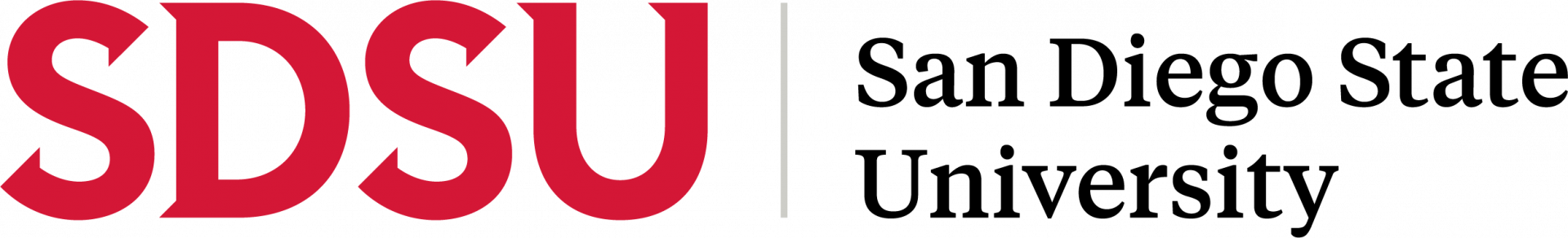 RMIT University Logo