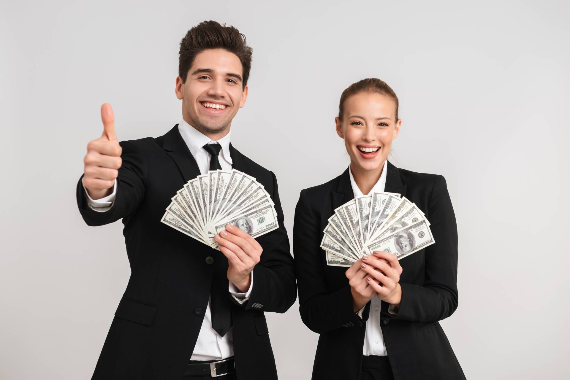 Gehaltsverhandlung Gehaltsverhandlung