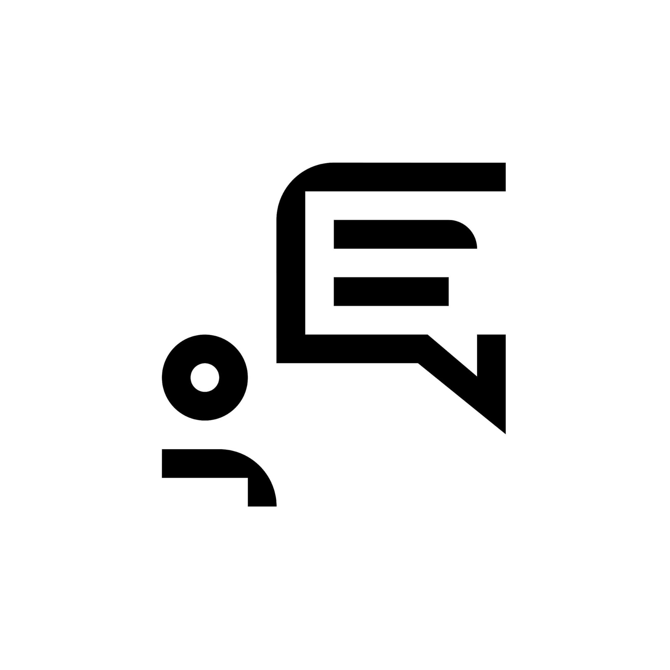 Orangener Hintergrund