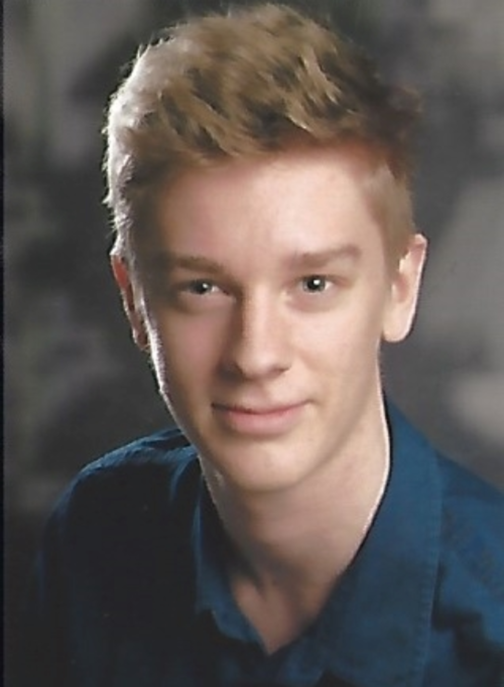 Bild von Andreas Wiedholz Bild von Andreas Wiedholz