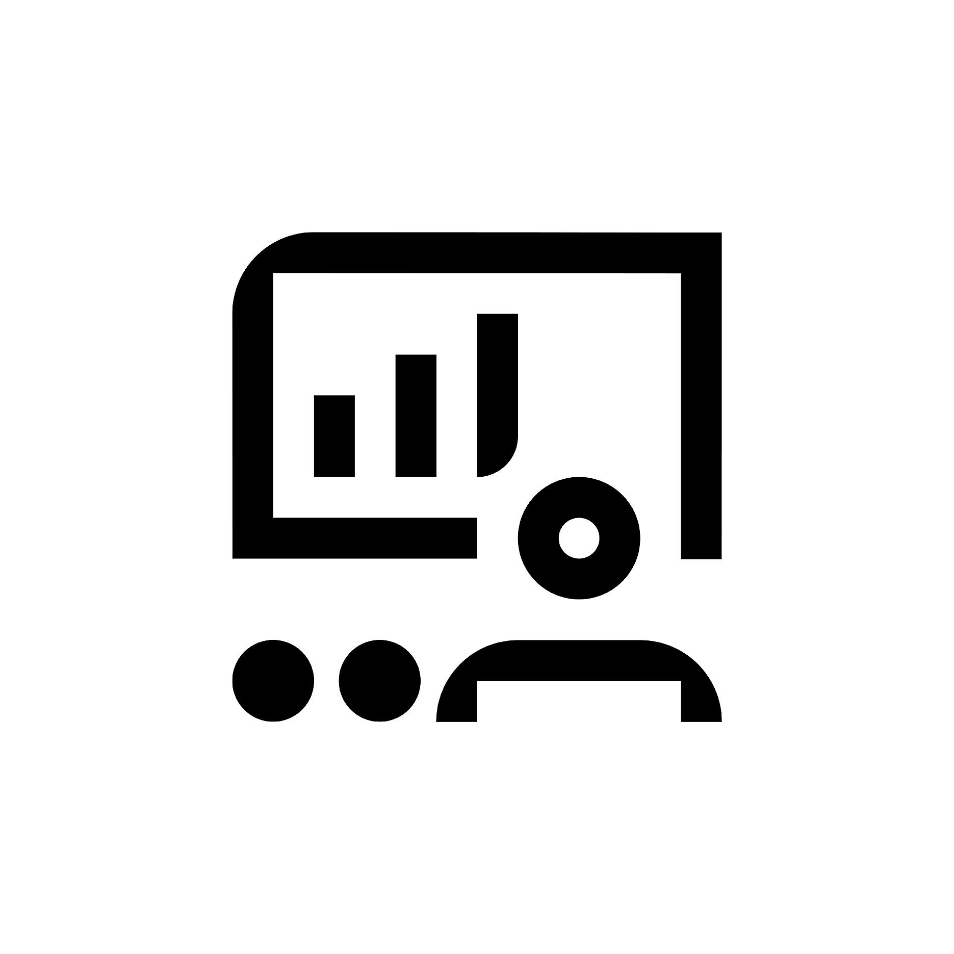 Roter Hindergrund mit Hochschullogo