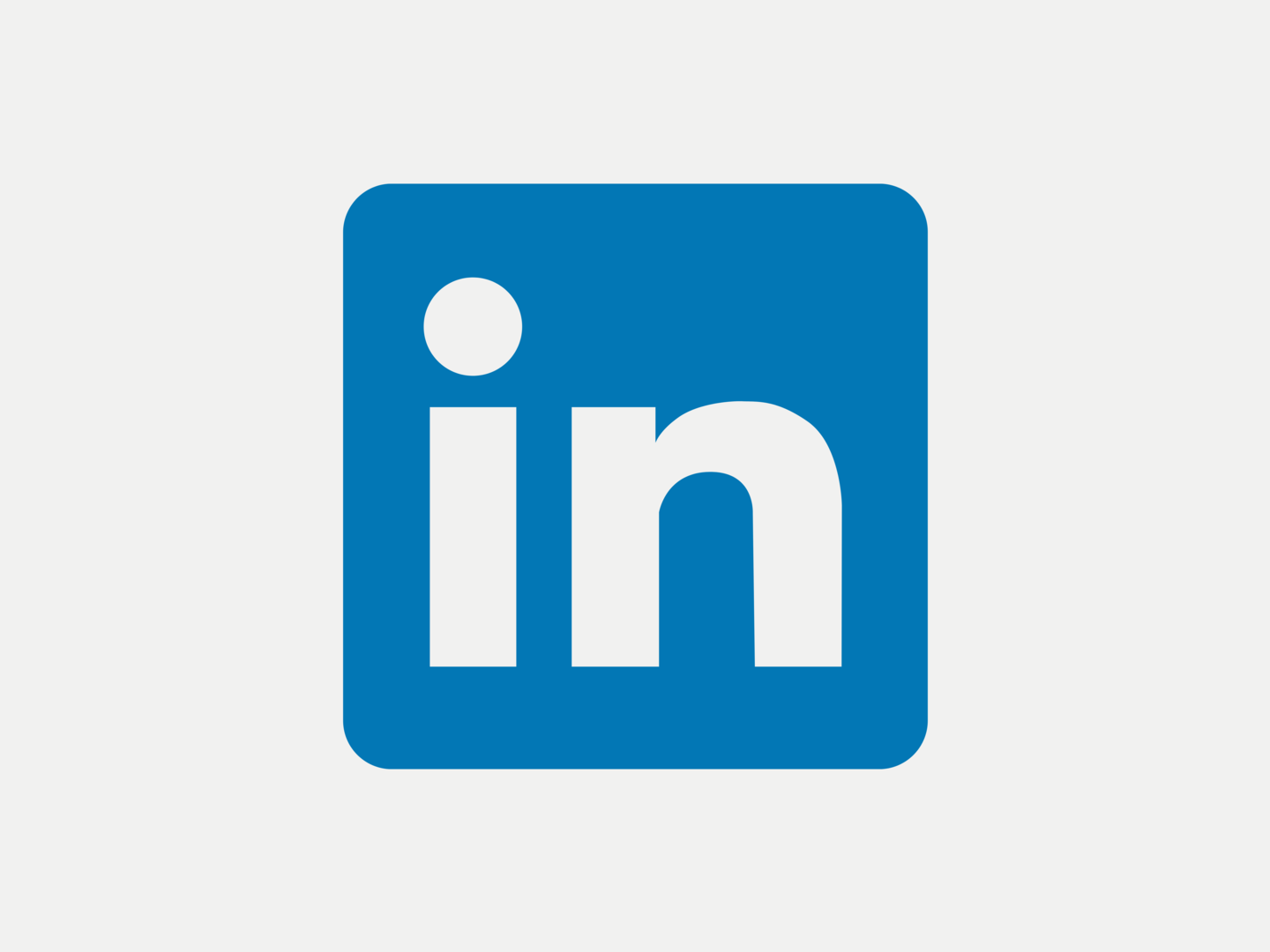 LinkedIn-Logo LinkedIn-Logo