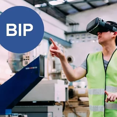 Schriftzug "Erasmus+ Blended Intensive Programme" Schriftzug "Erasmus+ Blended Intensive Programme"