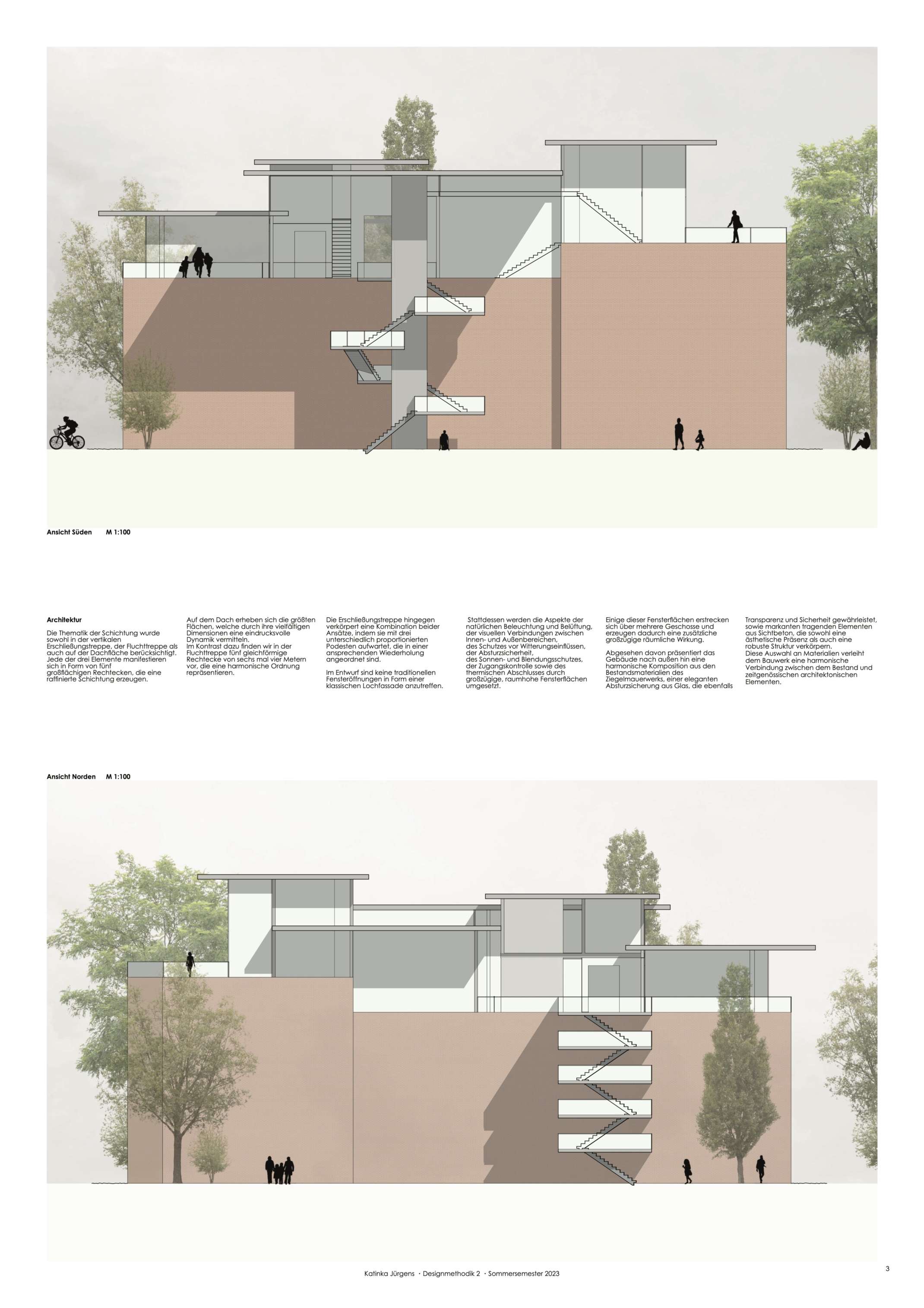 Entwurf: Katinka Jürgens