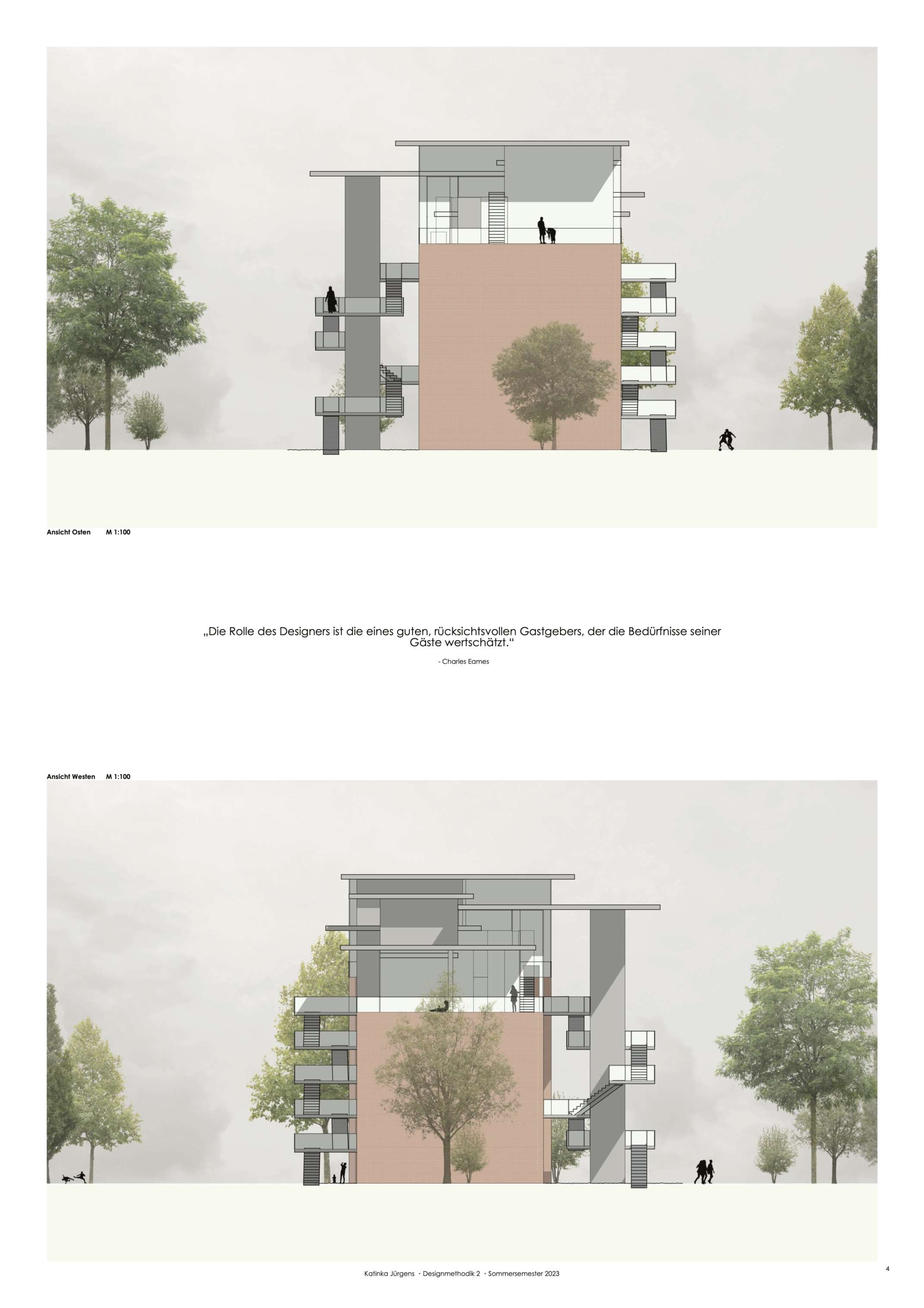 Entwurf: Katinka Jürgens