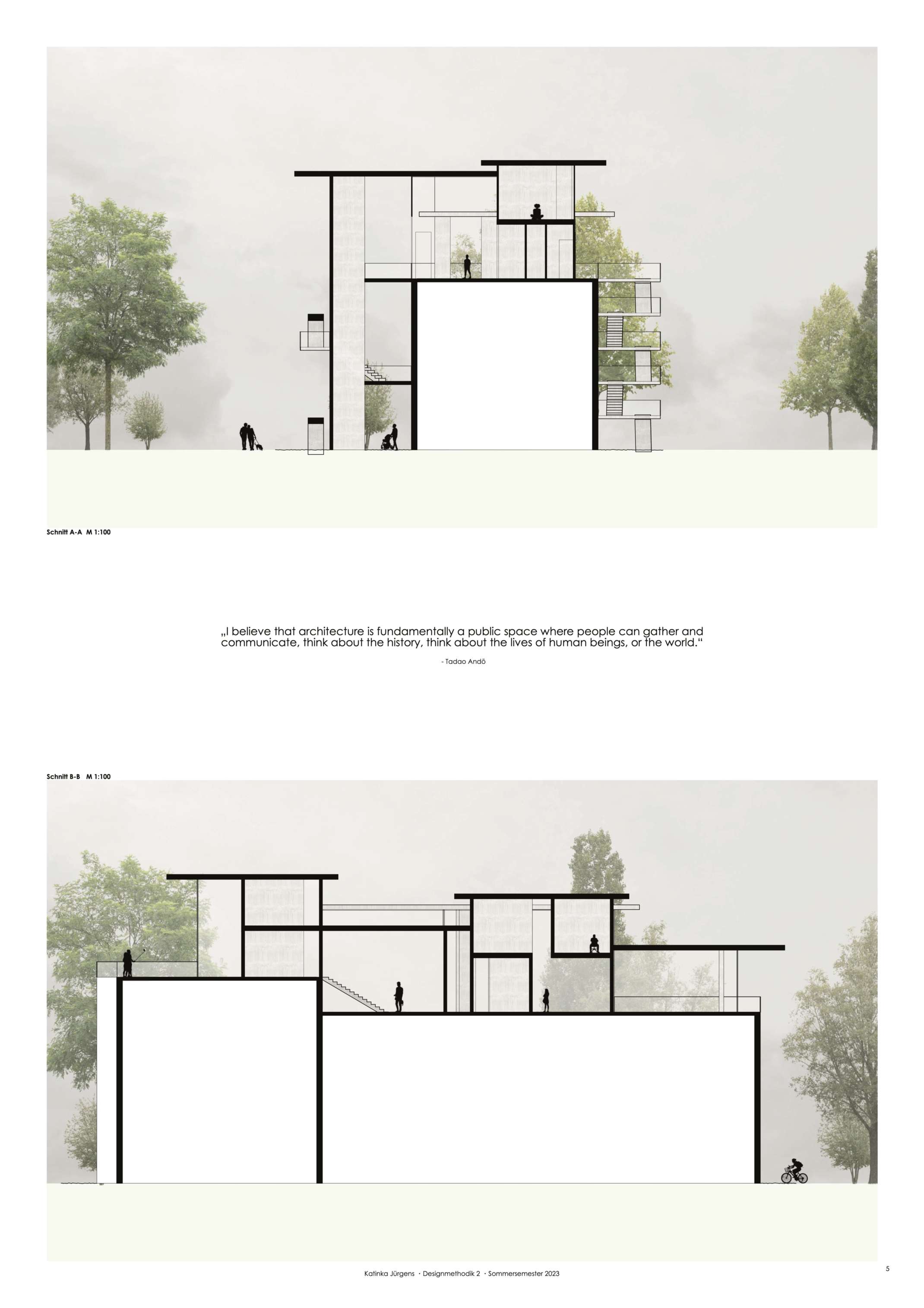 Entwurf: Katinka Jürgens