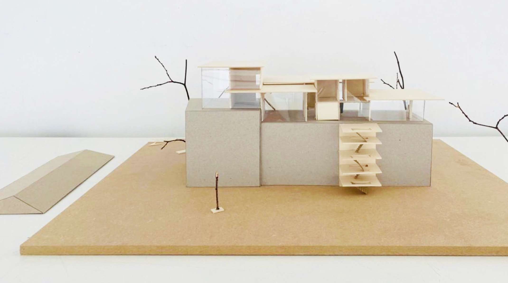 Entwurf: Katinka Jürgens