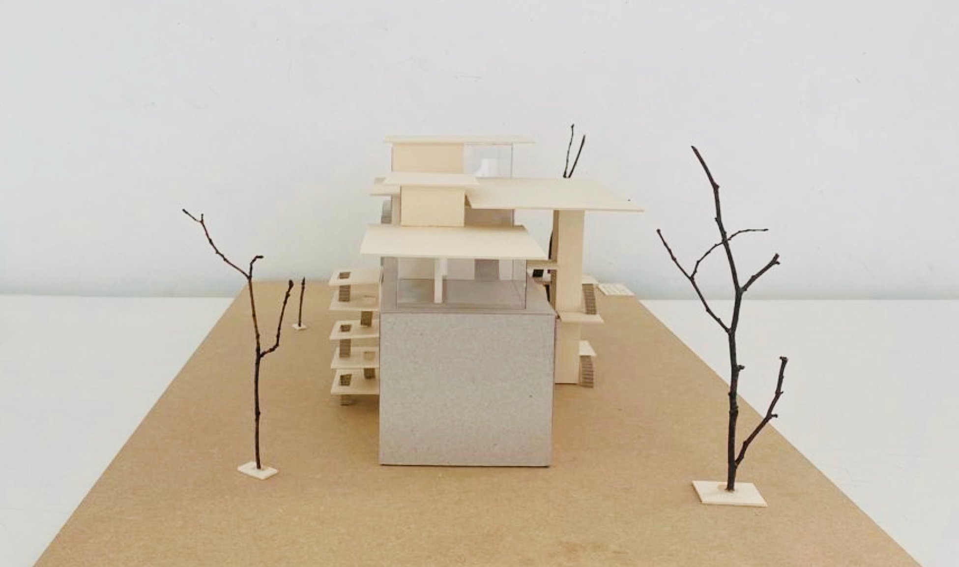 Entwurf: Katinka Jürgens