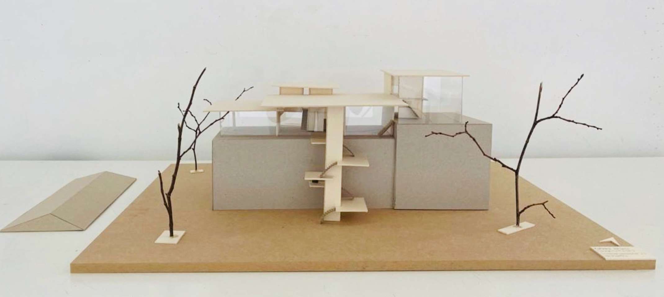 Entwurf: Katinka Jürgens