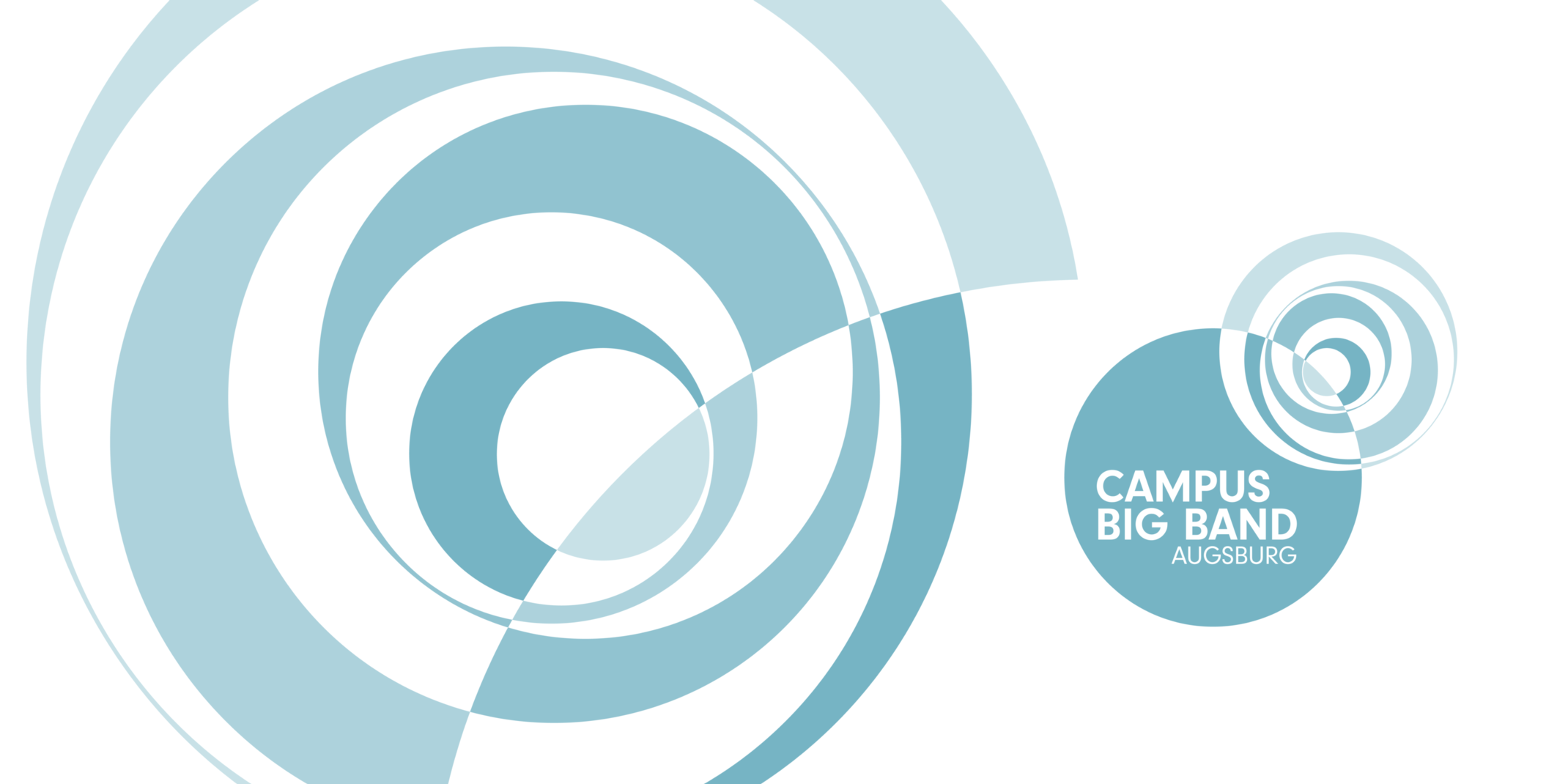 Campus Big Band Augsburg