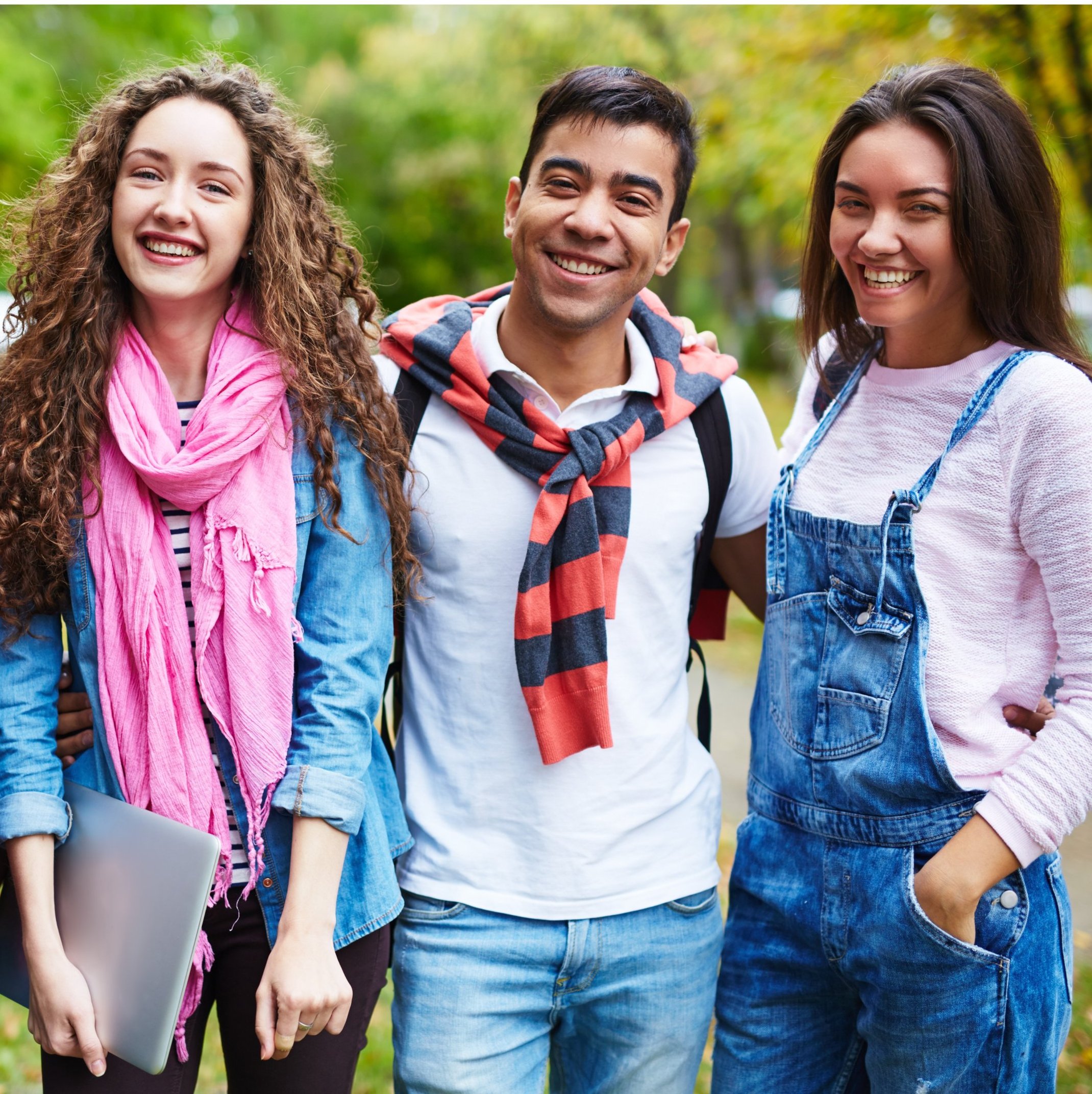 internationale Studierende internationale Studierende