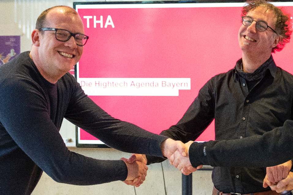 Medienteam Medienteam