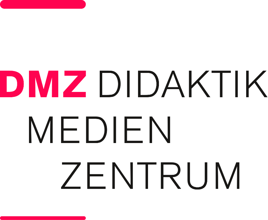 DMZ-Logo DMZ-Logo