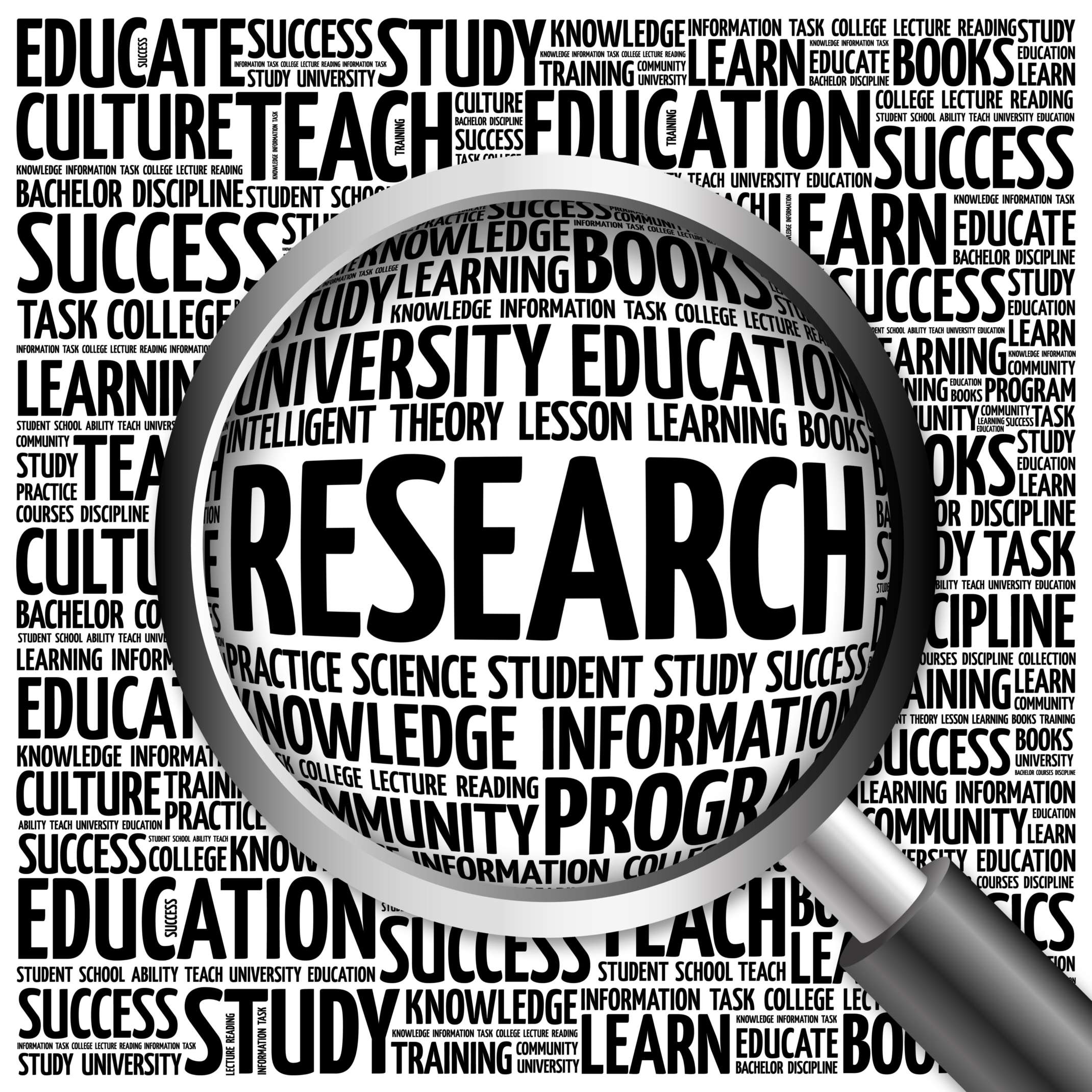 Services für Forschende Services für Forschende