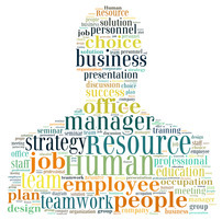 Mailing Lists and Forums