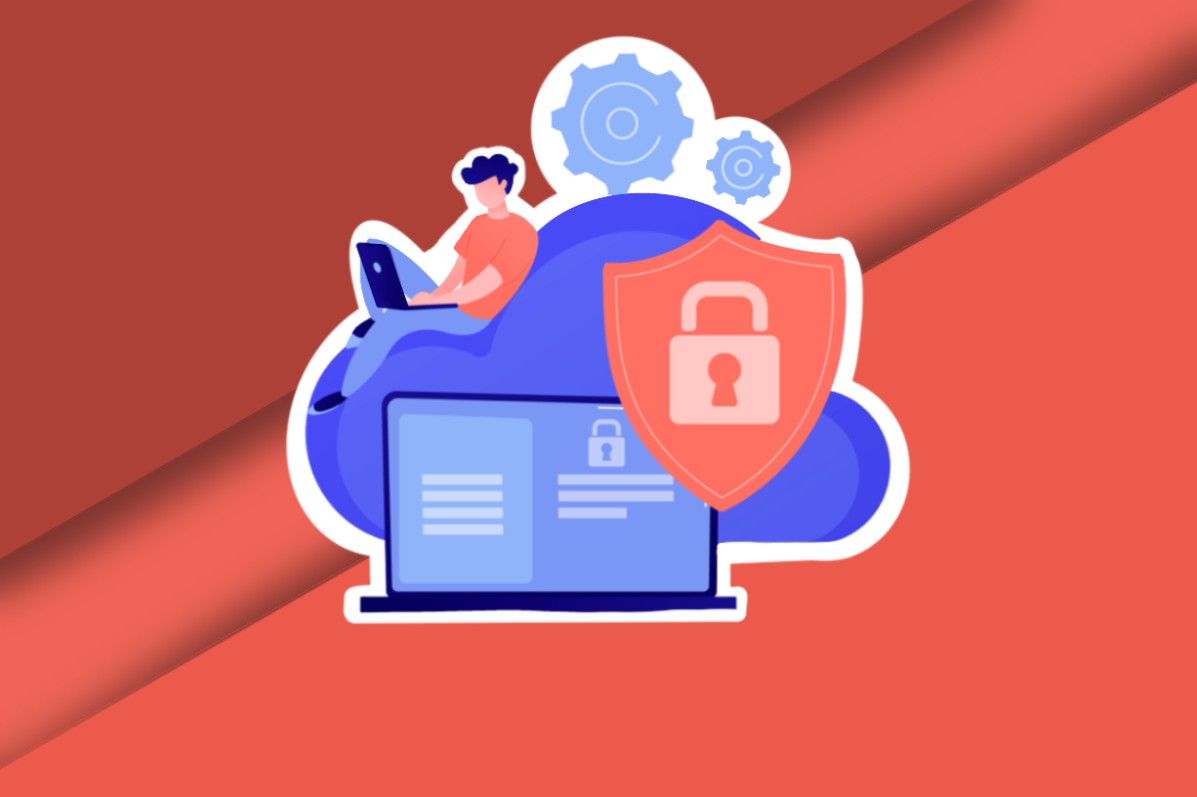 Data Science and Security