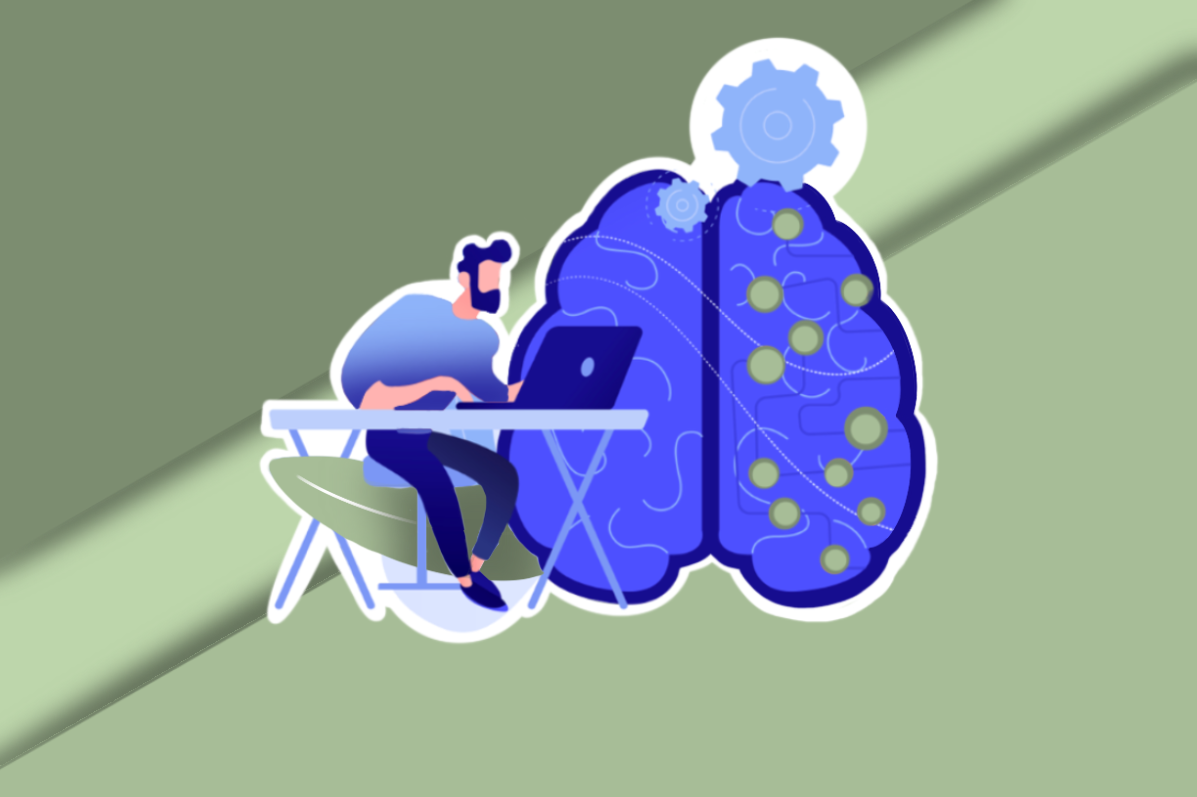 Spiele und Spieleentwicklung