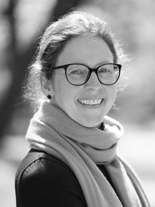 Dipl.-Ing. (FH) Architektin, M.A. Sonja Schön Dipl.-Ing. (FH) Architektin, M.A. Sonja Schön