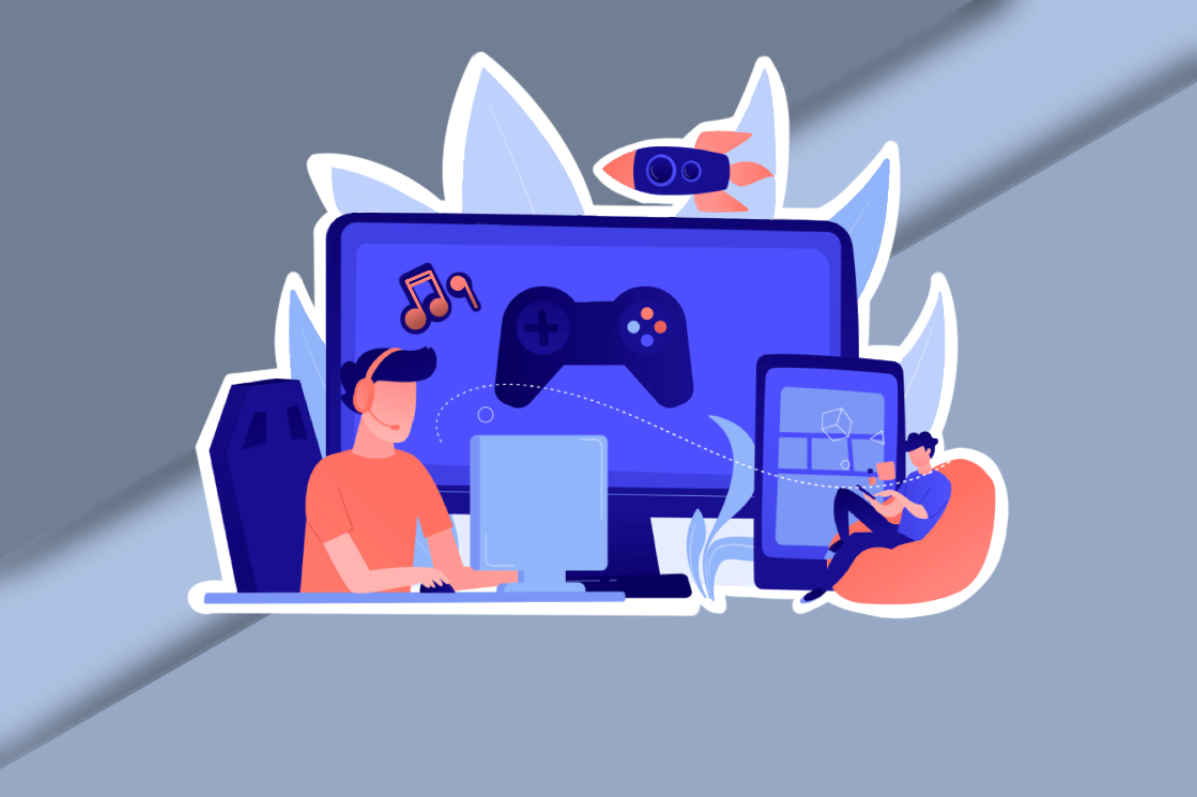 Intelligentes Datenmanagement