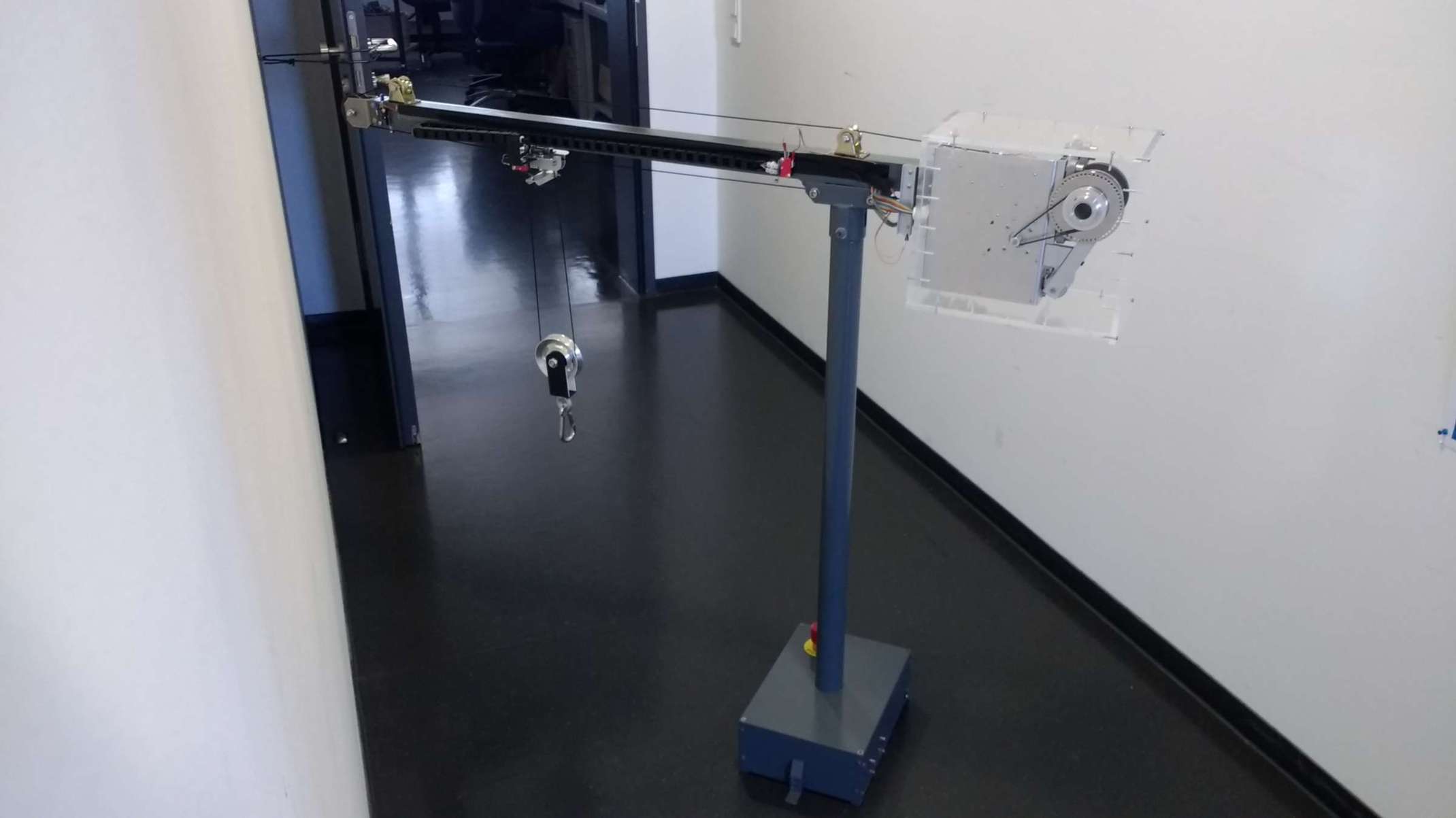 und los geht's! und los geht's!