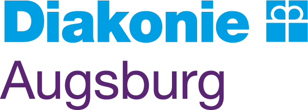 Diakonie Augsburg
