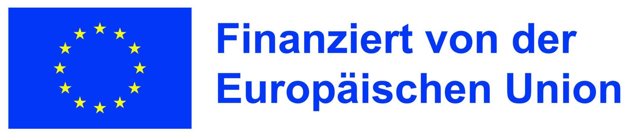Europäische Union