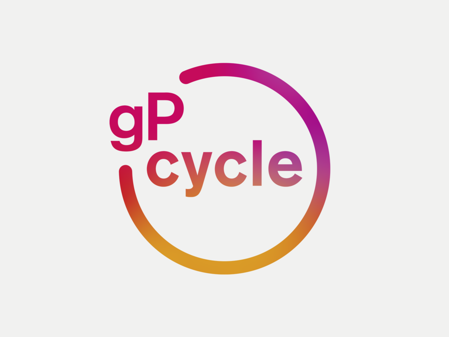 gP cycle gP cycle