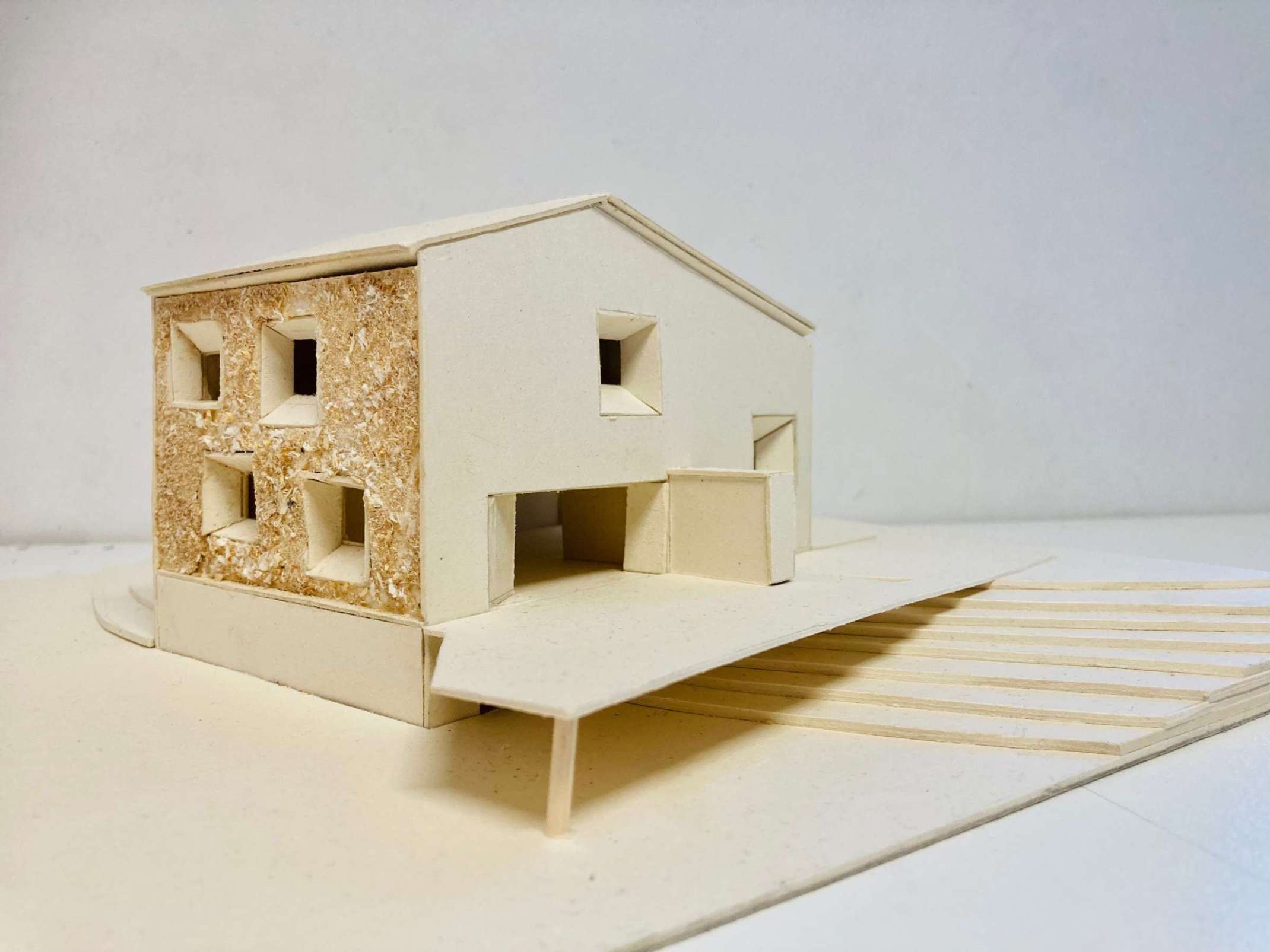 Projekt: Moritz Mies, Maximilian Nikl und Yannick Oberhäußer Projekt: Moritz Mies, Maximilian Nikl und Yannick Oberhäußer