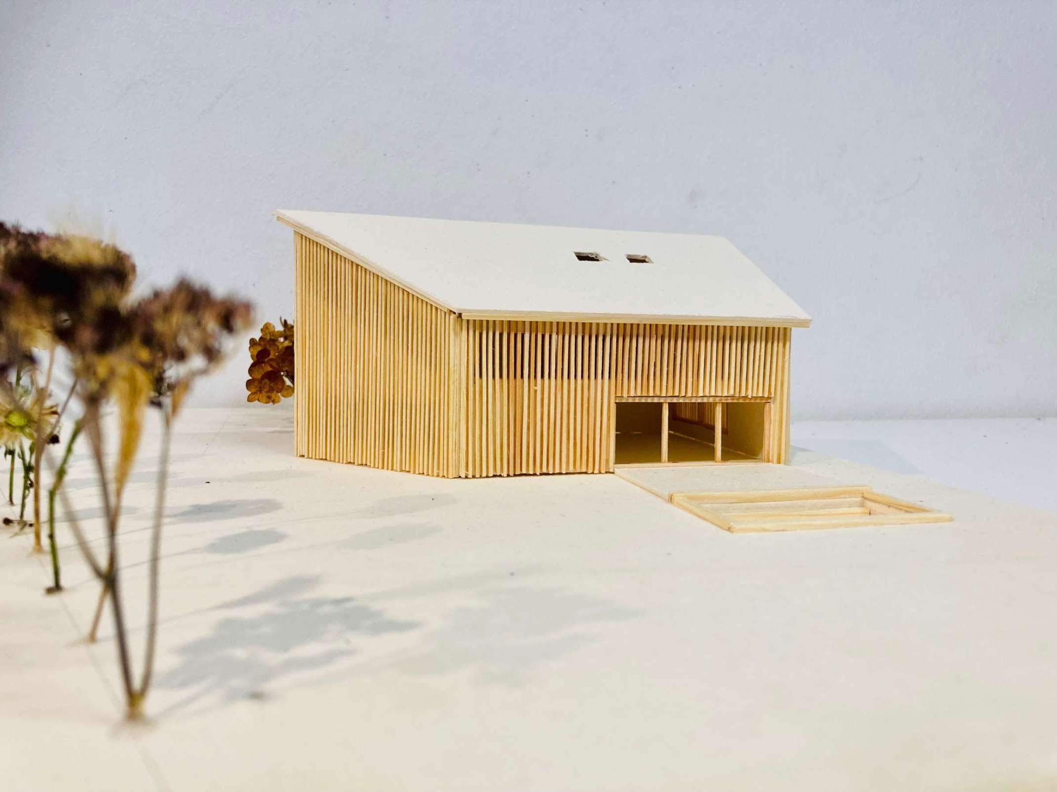 Projekt: Moritz Mies, Maximilian Nikl und Yannick Oberhäußer Projekt: Moritz Mies, Maximilian Nikl und Yannick Oberhäußer