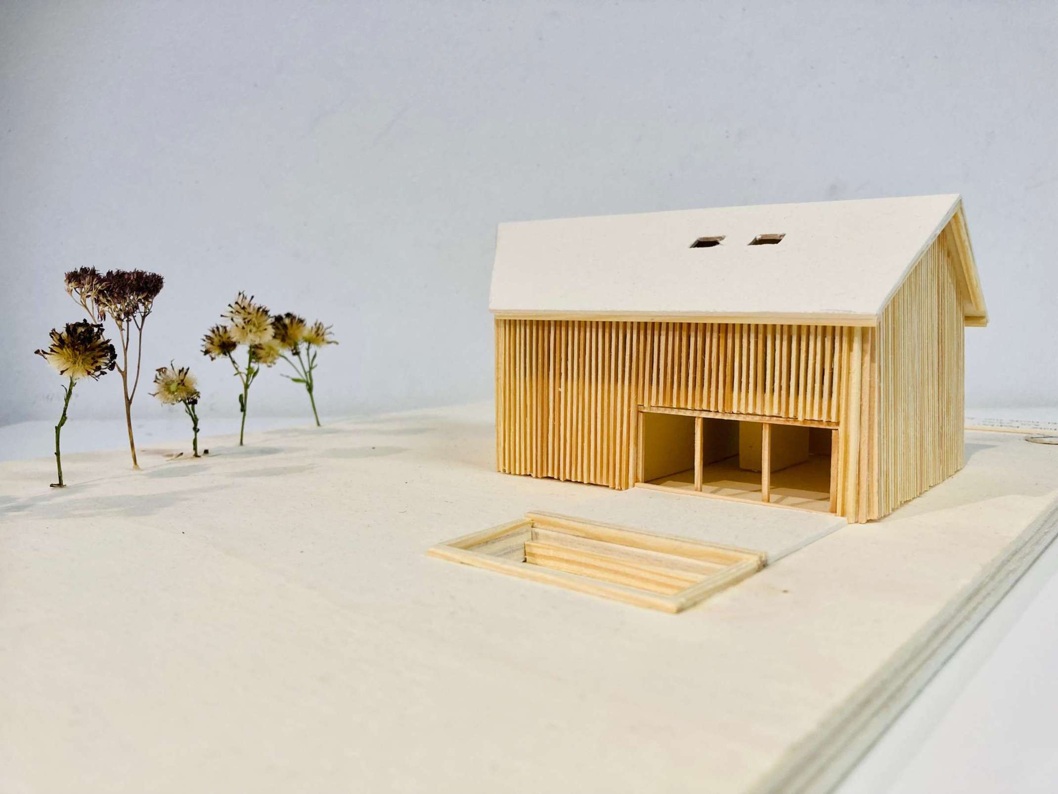 Projekt: Moritz Mies, Maximilian Nikl und Yannick Oberhäußer Projekt: Moritz Mies, Maximilian Nikl und Yannick Oberhäußer