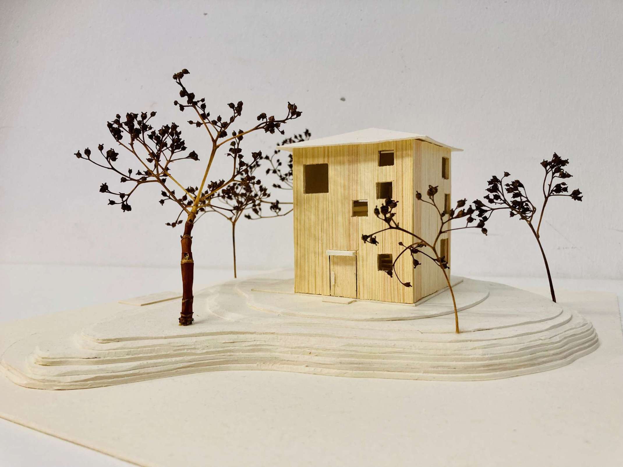 Projekt: Sebastian Schindler und Matthias Pöschl Projekt: Sebastian Schindler und Matthias Pöschl