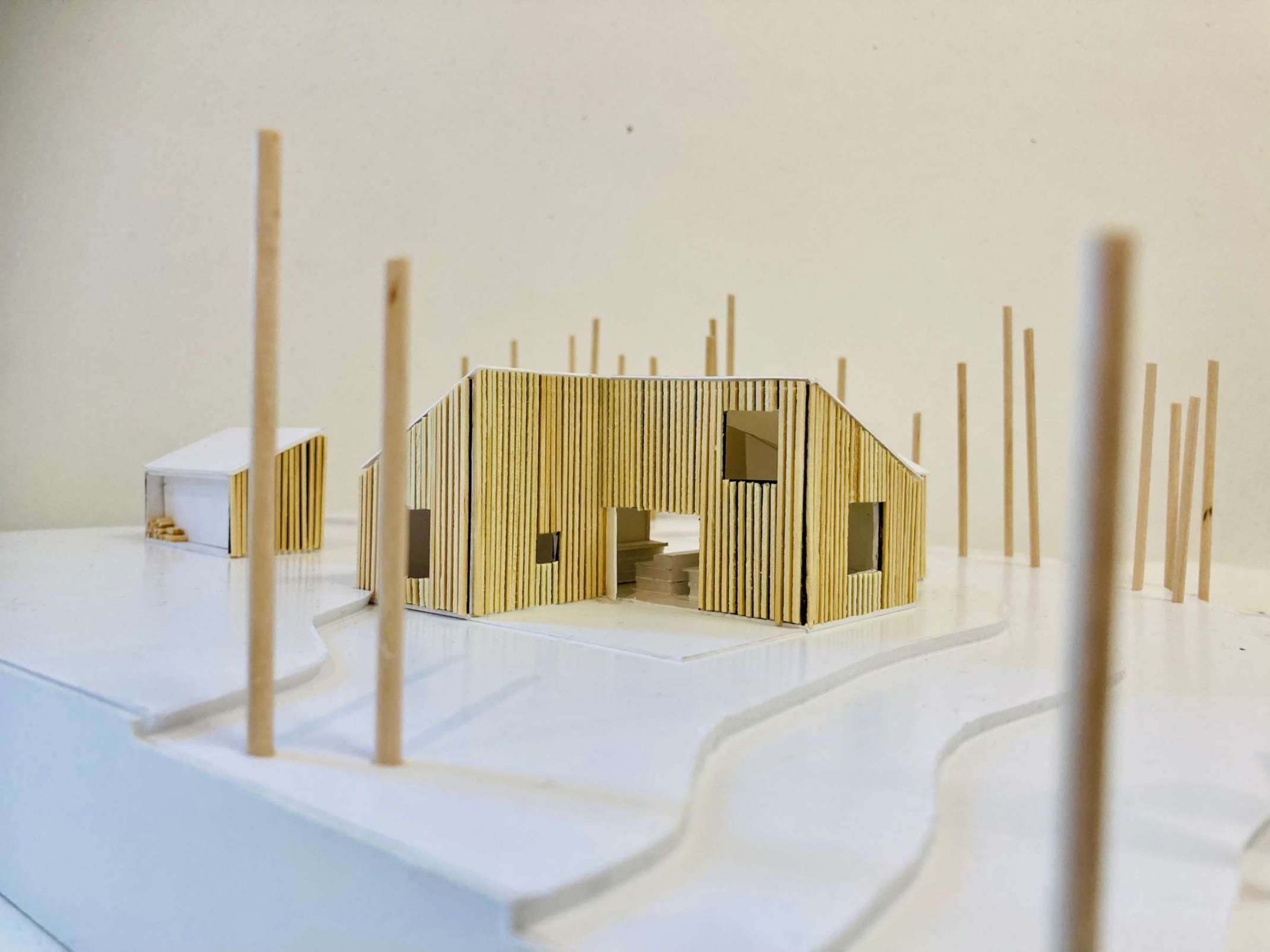 Projekt: Christoph Sepp und Maximilian Zirngibl Projekt: Christoph Sepp und Maximilian Zirngibl