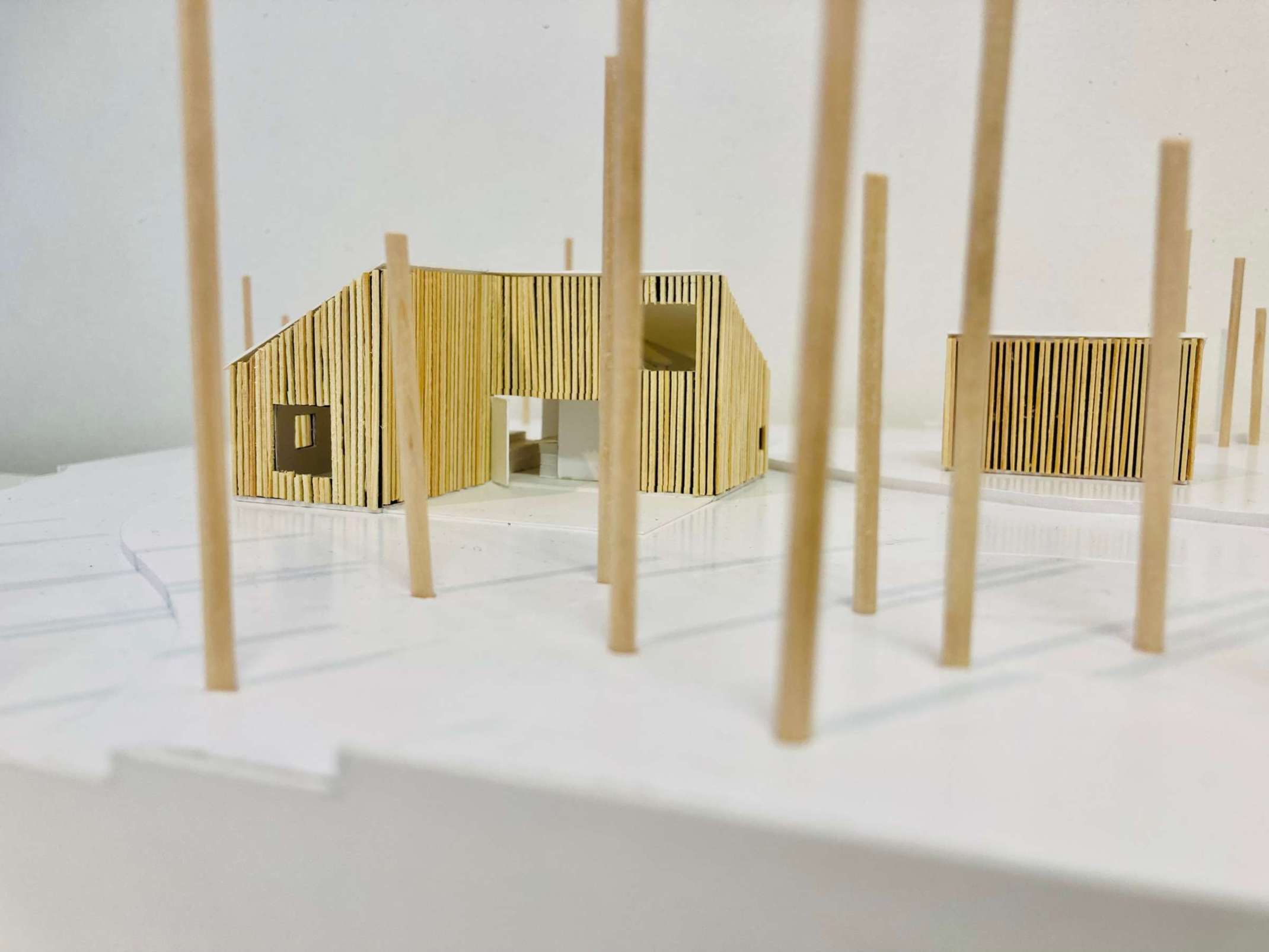 Projekt: Christoph Sepp und Maximilian Zirngibl Projekt: Christoph Sepp und Maximilian Zirngibl