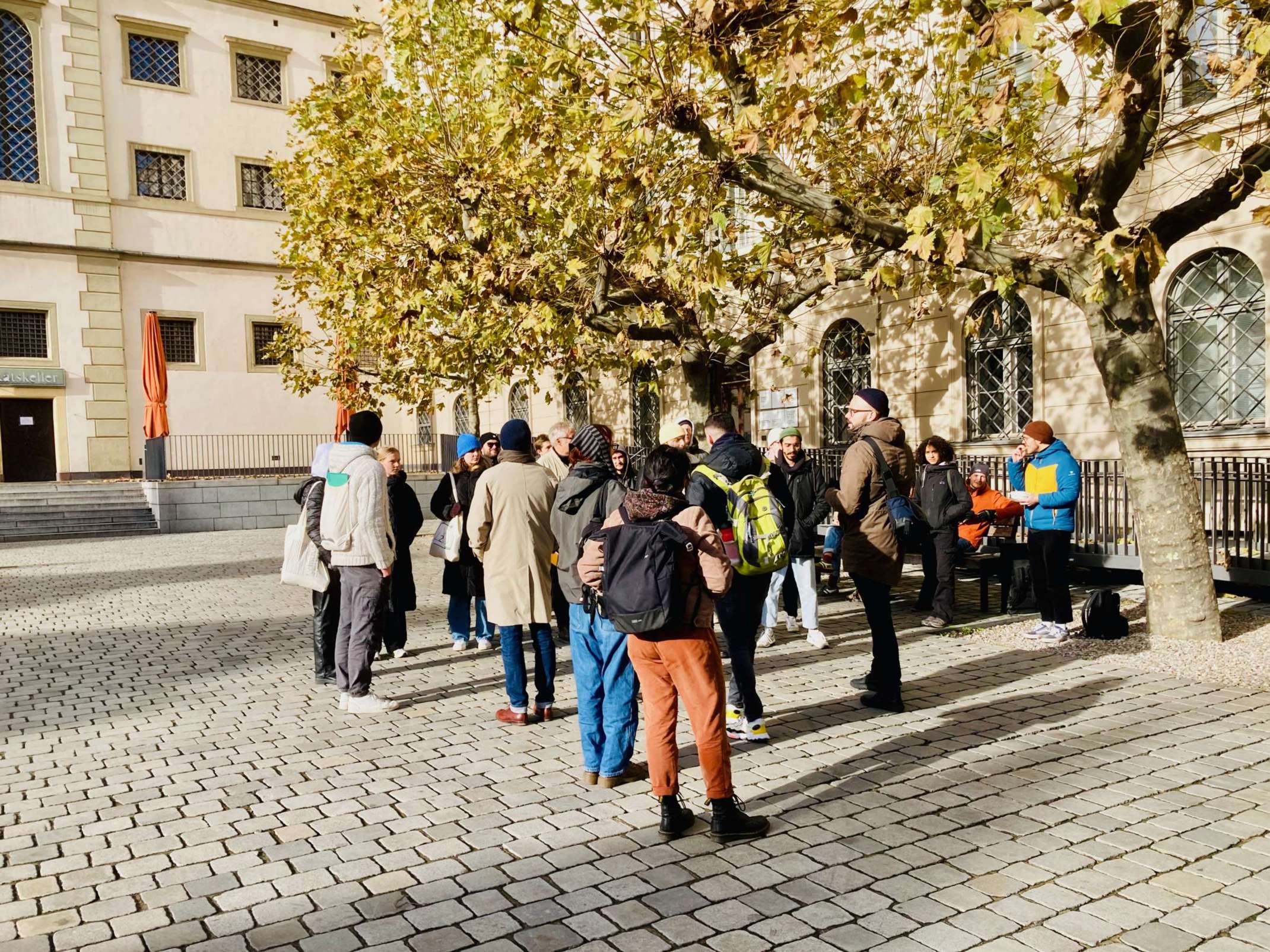 Freihandzeichnen Freihandzeichnen