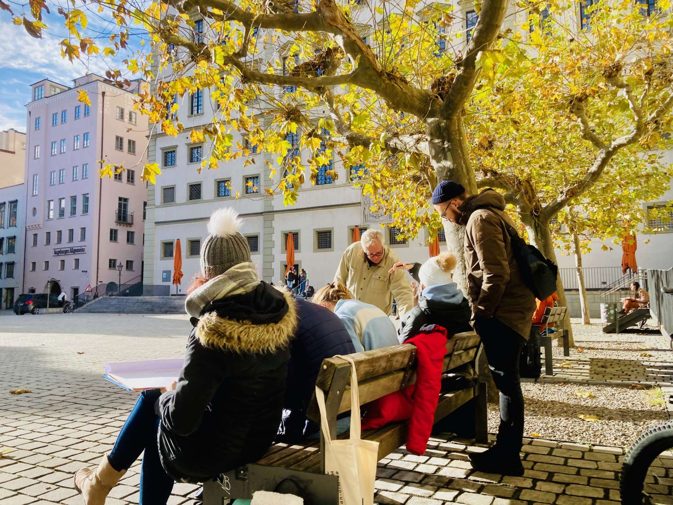 Freihandzeichnen Freihandzeichnen