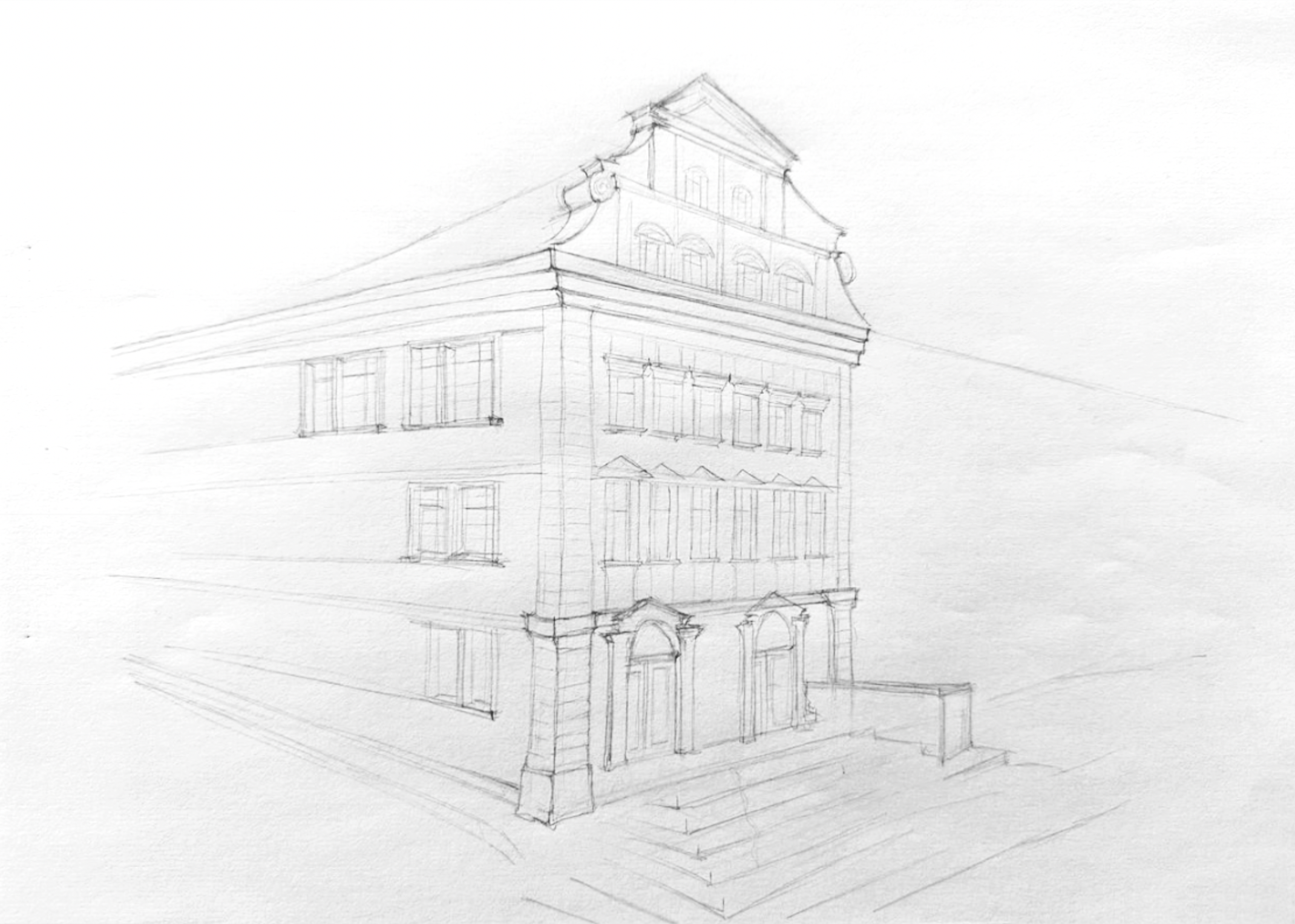 Annika Gleiser Annika Gleiser