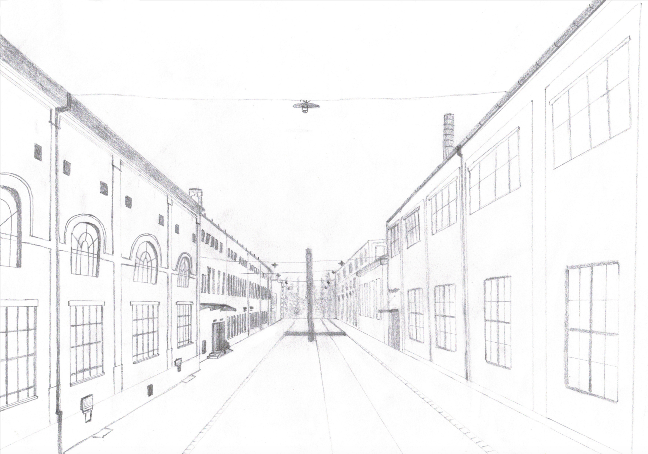 Michael Burkhard Michael Burkhard