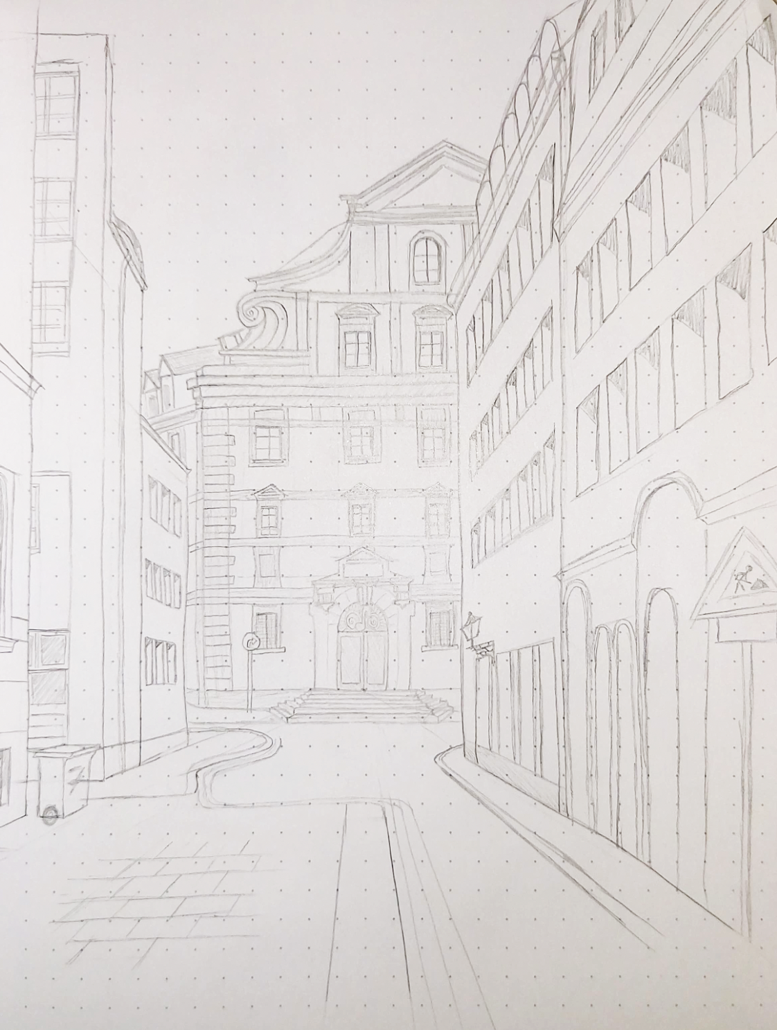 Nina Messina Nina Messina