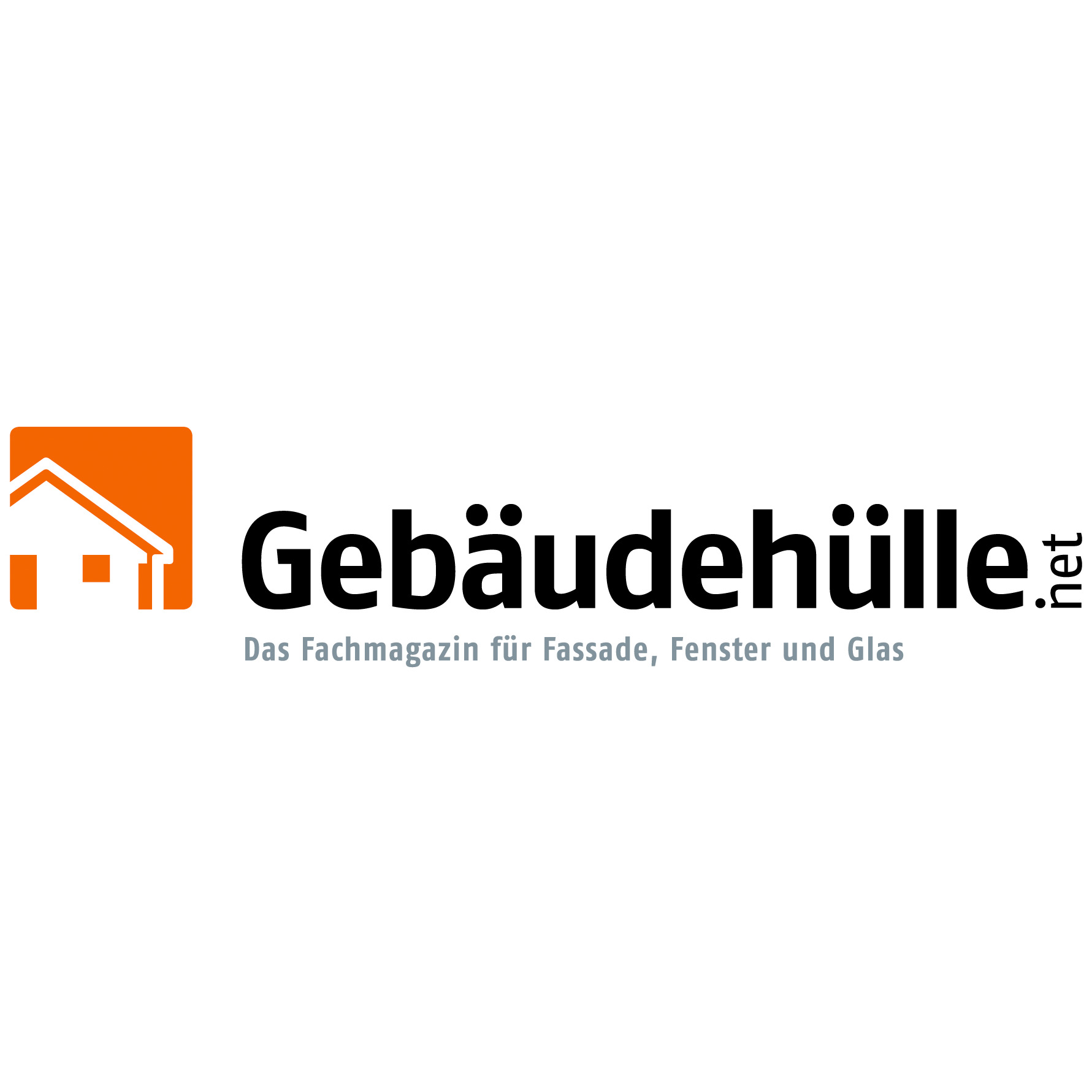 Medienkooperationspartner - Die Fassade - Technik und Architektur