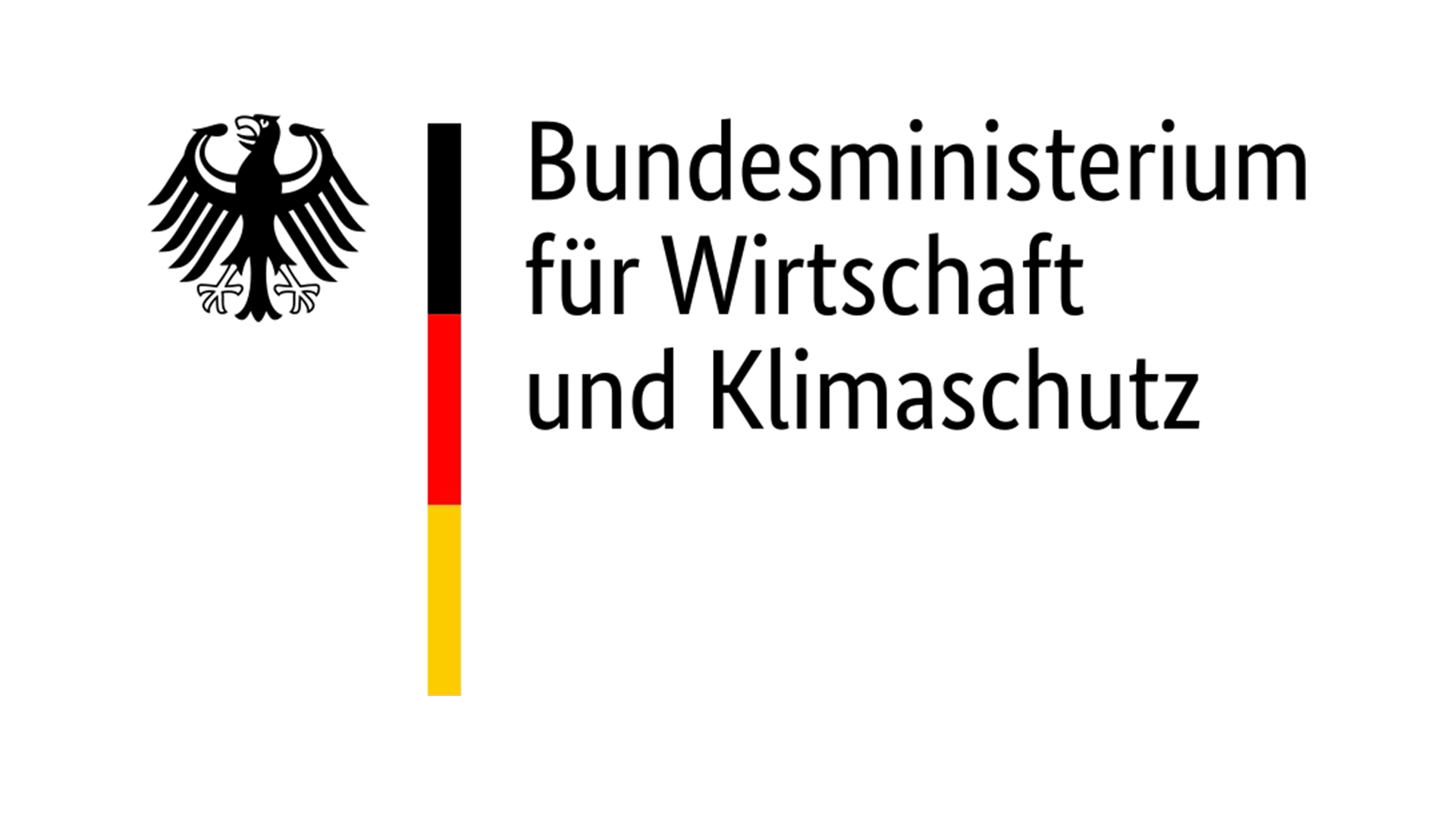 Teaser Bundesministerium für Wirtschaft und Klimaschutz