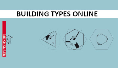 Building Tyes Online Building Tyes Online