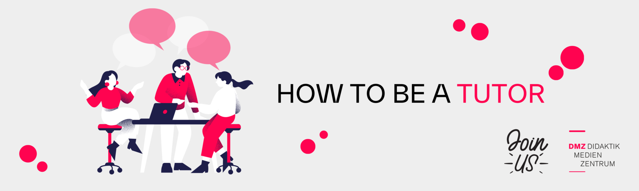 Banner_TraintheTutor