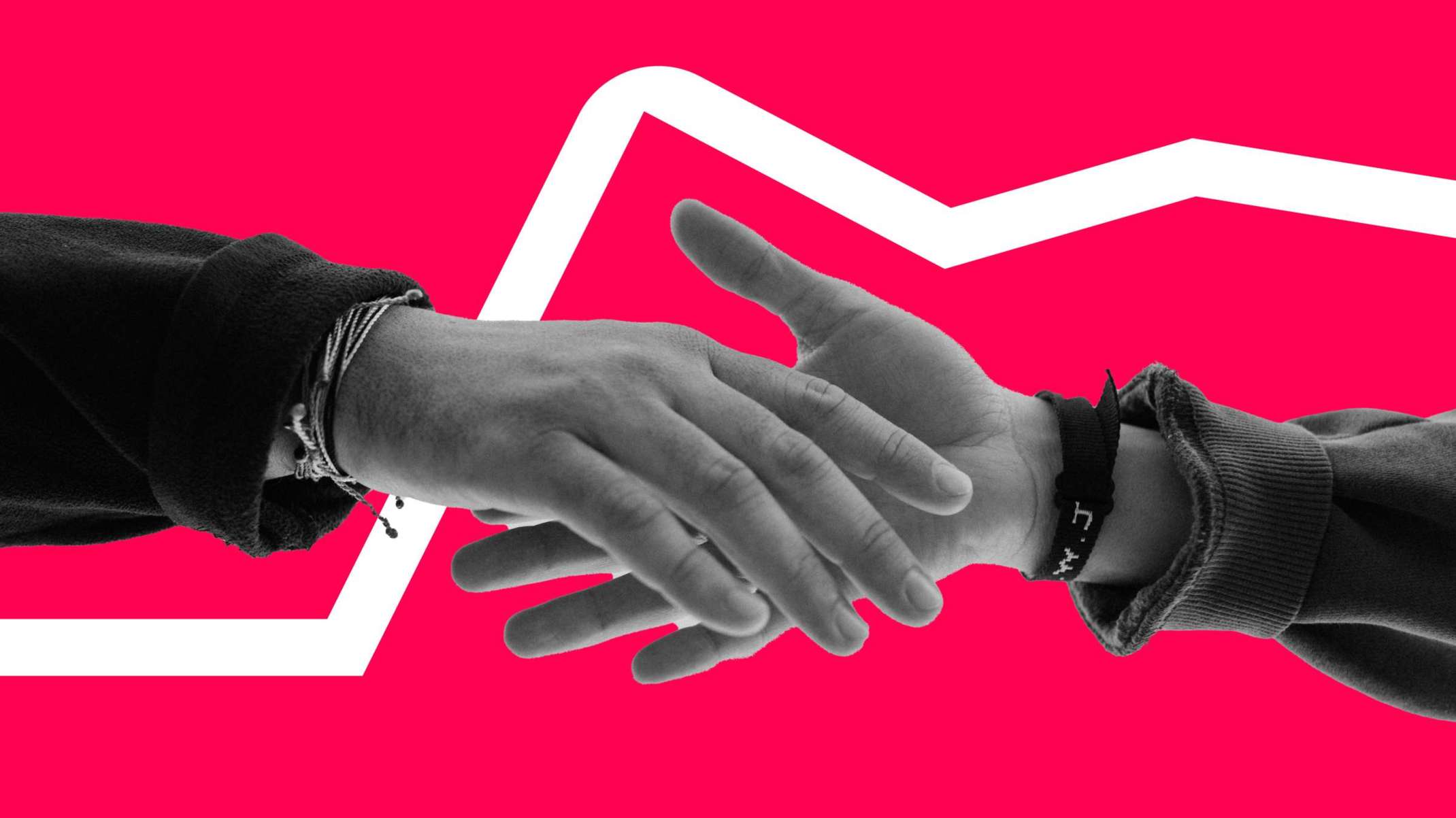 Teaserbild Schwarzes Brett