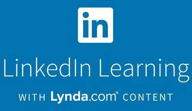LinkedIn Learning LinkedIn Learning