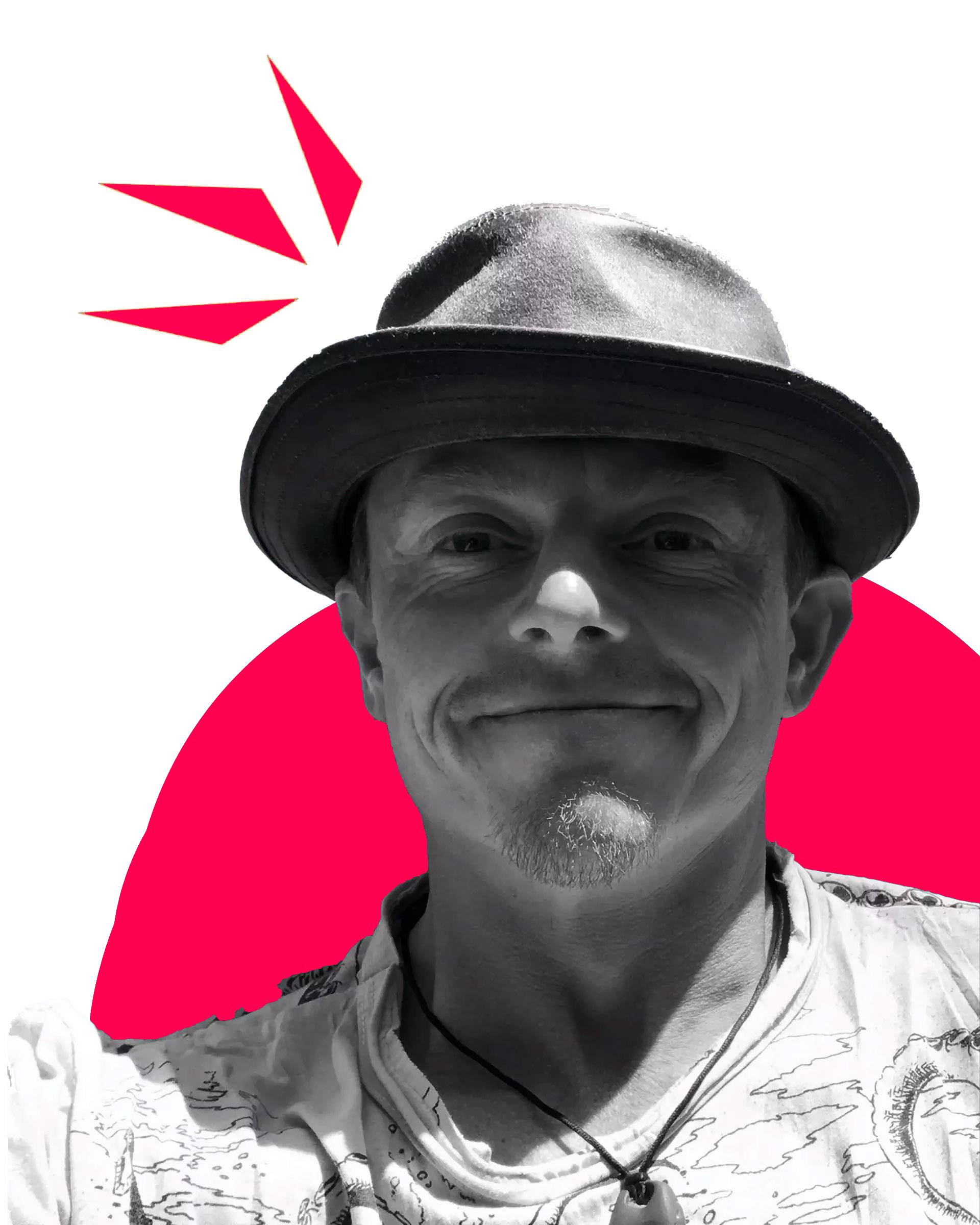 Stefan Kaindl Stefan Kaindl