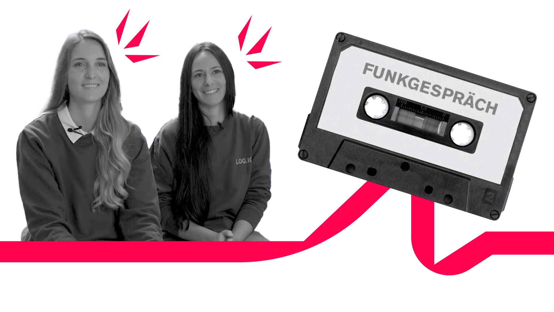 funkgespräch aluco funkgespräch aluco