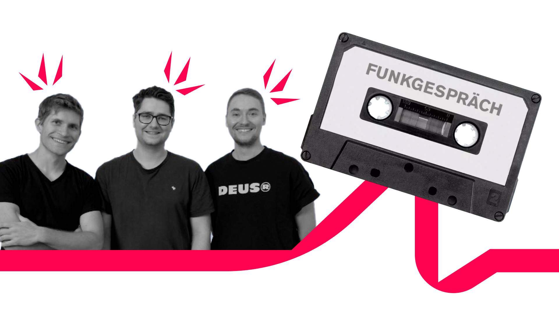 Funkgespräch Perian Funkgespräch Perian