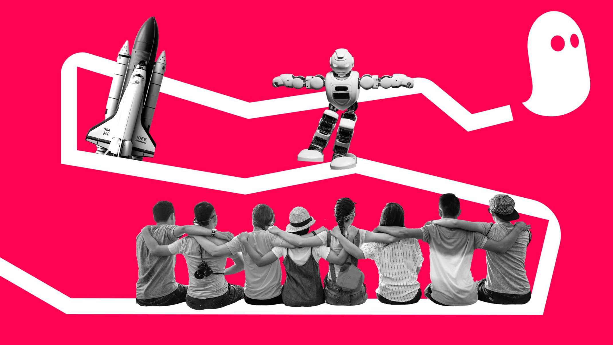 Das Innovationsseminar